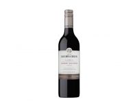 Grocery Delivery London - Jacobs Creek Cabernet Sauvignon  750ml same day delivery