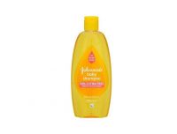 Grocery Delivery London - Johnson's Baby Shampoo 50% 300ml same day delivery