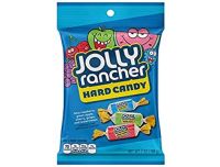 Jolly Rancher Original Hard Candy 198g