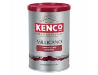 Kenco Millicano Americano Original 100g