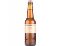 Grocery Delivery London - The Kernel Pale Ale 330ml same day delivery