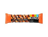 Kind Bar Peanut Butter Dark Chocolate 40g
