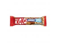 Kitkat Chunky Cookie Dough 42g