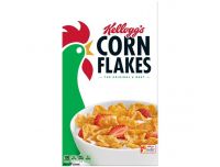 Grocery Delivery London - Kelloggs Cornflakes 550g same day delivery