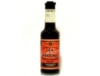 Grocery Delivery London - Lea & Perrins Worcestershire Sauce 150ml same day delivery