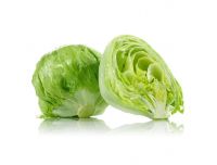 Grocery Delivery London - Lettuce 1pc same day delivery