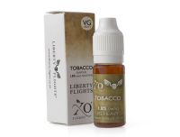 Liberty Flights E-Liquids Verginia Tobacco 6mg