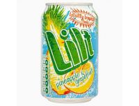 Grocery Delivery London - Lilt 330ml same day delivery