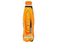 Grocery Delivery London - Lucozade Energy Orange 500ml same day delivery