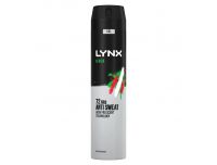 Grocery Delivery London - Lynx Africa Bodyspray 200ml same day delivery