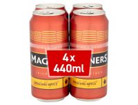 Magners Original Can 4x440ml