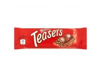 Grocery Delivery London - Maltesers Teasers Bar 35g same day delivery