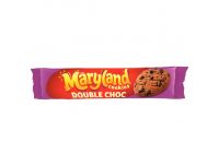 Maryland Cookies Double Choc 200g