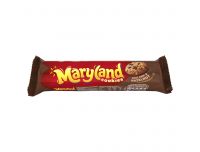 Maryland Cookies Hazelnut 200g