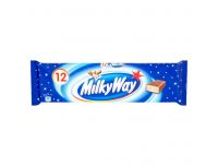 Milky Way 21.5g