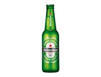 Grocery Delivery London - Heineken Beer 330ml same day delivery