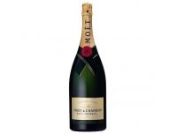 Grocery Delivery London - Moet and Chandon 75cl same day delivery