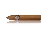 Grocery Delivery London - Montecristo Petit No. 2 same day delivery