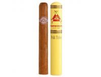 Grocery Delivery London - Montecristo Petit Tubos same day delivery