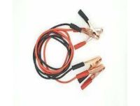 Motorist Booster Cable 2.5Meter 400AMP