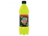 Grocery Delivery London - Mountain Dew Energy 500ml same day delivery