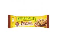 Nature Valley Protein Bar Peanut and Chocolate 40g