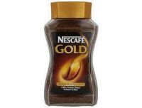Grocery Delivery London - Nescafe Gold Original 100g same day delivery