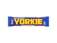 Grocery Delivery London - Nestle Yorkie 46g same day delivery