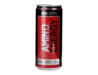Optimum Nutrition Amino Energy Fruit Fusion 330ml