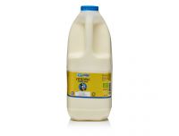 Grocery Delivery London - Freshways Organic Whole Milk 2L same day delivery