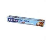 Grocery Delivery London - Bacofoil The Original Kitchen Foil 5m same day delivery