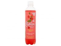 Grocery Delivery London - Rubicon Spring Strawberry Kiwi 500ml same day delivery