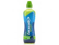 Grocery Delivery London - Lucozade Sport Guava 500ml same day delivery