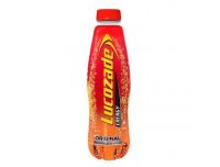 Grocery Delivery London - Lucozade Original 380ml same day delivery