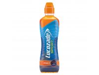 Grocery Delivery London - Lucozade Sport Orange 500ml same day delivery