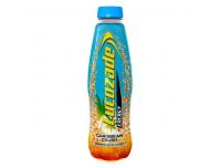 Grocery Delivery London - Lucozade Energy The Caribbean Crush 500ml same day delivery