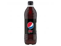 Grocery Delivery London - Pepsi Max 600ml same day delivery