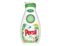 Grocery Delivery London - Persil Liquid Bio 38w same day delivery