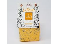 Grocery Delivery London - Laura Truffle Polenta 300g same day delivery
