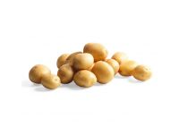 Grocery Delivery London - Baby Potatoes 500g same day delivery