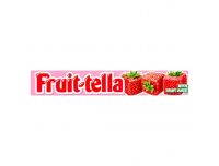 Fruitella Strawberry 41g Delivery in Minutes