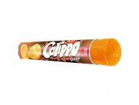 Grocery Delivery London - Calippo Orange Push Up 105ml same day delivery