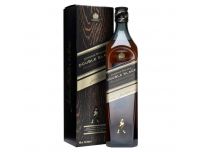 Grocery Delivery London - Double Black Label 70cl same day delivery