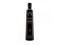Grocery Delivery London - Ciroc Black Rasberry 70cl same day delivery