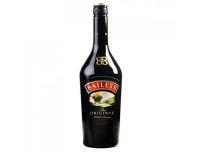Grocery Delivery London - Bailey's The Original Irish Cream 70cl same day delivery