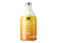 QNT Protein Banana Shake 500ml