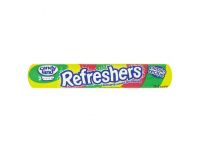 Grocery Delivery London - Barrat Refreshers 34g same day delivery