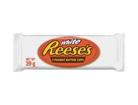 Reese's Big White Cup 40g