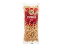 Regal Popcorn Sweet 180g-200g