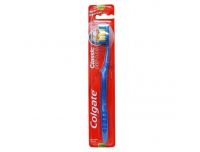 Grocery Delivery London - Colgate Classic Deep Clean 1pk same day delivery